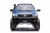 Детский электромобиль Toyota Hilux (DK-HL850) синий глянец Детский электромобиль Toyota Hilux (DK-HL850) синий глянец