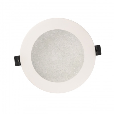 Светильник Стаут 8W LED 220 V (702011501)
