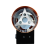 Тепловая пушка газовая Neoclima NPG-30