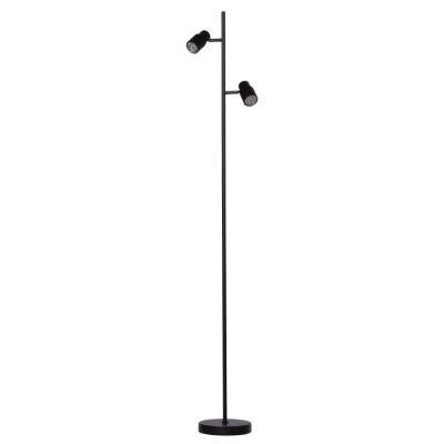 Торшер Астор 2*5W GU10 220 V (545044702)