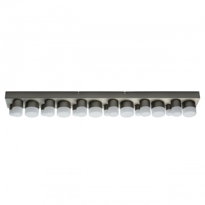 Люстра Морфей 36W LED 220 V (710010118)