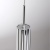 Люстра Ракурс 1*5W LED 220 V (631012801) Люстра Ракурс 1*5W LED 220 V (631012801)