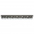 Люстра Морфей 36W LED 220 V (710010118) Люстра Морфей 36W LED 220 V (710010118)