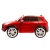 Электромобиль Джип Porsche Cayenne YPD 7496 4x4 (красный краска) Электромобиль Джип Porsche Cayenne YPD 7496 4x4 (красный краска)