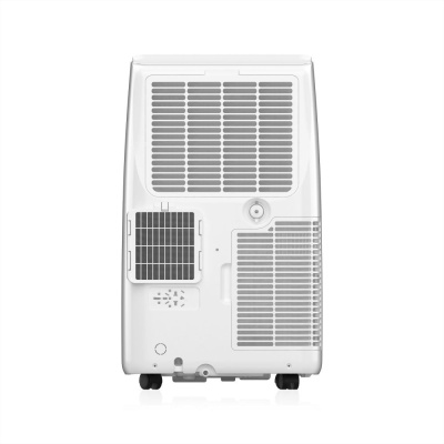 Мобильный кондиционер FUNAI CAMOMIRU (MAC-CM40HPN04)