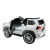 Электромобиль Джип Lexus LX 570 YHO 9171 4x4 (белый) Электромобиль Джип Lexus LX 570 YHO 9171 4x4 (белый)
