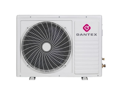 Сплит-система Dantex ECO PRO RK-24ENT6/RK-24ENT6E