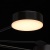 Люстра (пульт) Гэлэкси 64W LED 220 V (632016808) Люстра (пульт) Гэлэкси 64W LED 220 V (632016808)