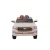 Джип Land Cruiser 4651 Белый Джип Land Cruiser 4651 Белый