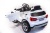 Электромобиль Mercedes-Benz GLA (белый) Электромобиль Mercedes-Benz GLA (белый)