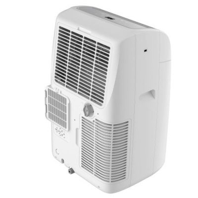 Мобильный кондиционер FUNAI CAMOMIRU (MAC-CM46HPN04)