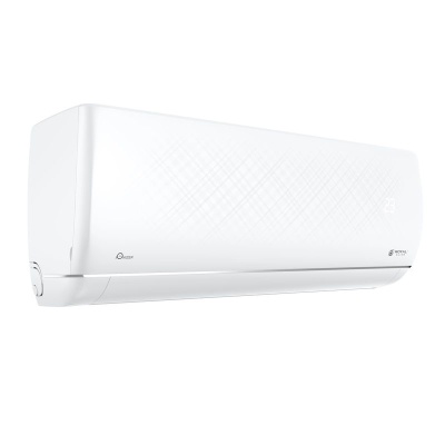 Сплит-система ROYAL CLIMA RENAISSANCE NEW Wi-Fi (RC-RND28HN)
