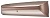 Сплит-система GREE Soyal (GWH09AKC-K6DNA1A)