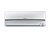 Настенный внутренний блок Samsung AC100MNTDEH/EU