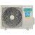 Сплит система Hisense VISION PRO CARBON SUPERIOR DC Inverter (AS-10UW4RXVQH00A(B)) Сплит система Hisense VISION PRO CARBON SUPERIOR DC Inverter (AS-10UW4RXVQH00A(B))