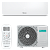 Сплит система Hisense EASY Classic A R32 (AS-09HR4RYDDJ00)