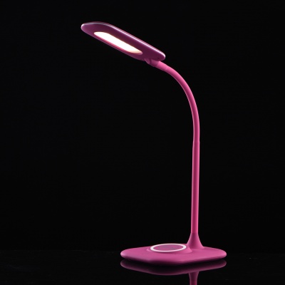Настольная лампа Ракурс 6.5W LED 220 V (631036701)