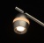Спот Этингер 4*4W LED 220 V (704023104)