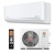 Сплит-система ROYAL CLIMA FELICITA INVERTER NEW Wi-Fi (RCI-FC55HN)