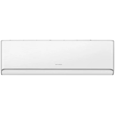 Сплит-система GREE AIRY INVERTER R32 WHITE (GWH09AVCXB-K6DNA1B)
