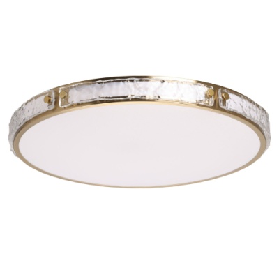 Люстра Ривз 60W LED 220 V (674017601)