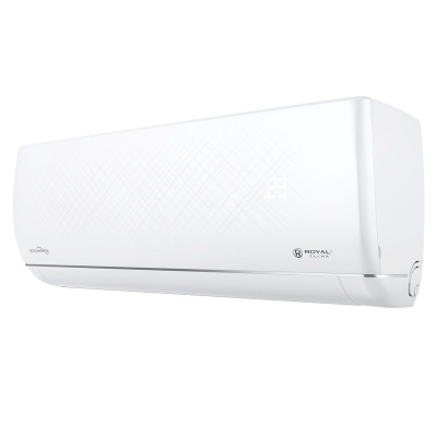 Сплит-система ROYAL CLIMA RENAISSANCE DC EU INVERTER (RCI-RNC35HN)