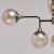 Люстра Гамбург 32W LED 220 V (605010908) Люстра Гамбург 32W LED 220 V (605010908)
