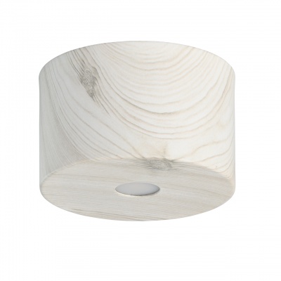 Люстра Иланг 1*5W LED 220 V (712010701)