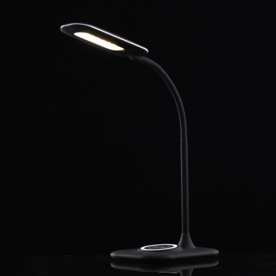 Настольная лампа Ракурс 6.5W LED 220 V (631036601)