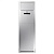 Колонный кондиционер NeoClima NS/NU-60JF