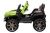 Электромобиль Багги Unimog Small 4x4 (зелёный) Электромобиль Багги Unimog Small 4x4 (зелёный)
