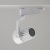Трек-Светильник 1*30W LED 220 V (550011201) Трек-Светильник 1*30W LED 220 V (550011201)