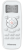 Сплит система Hisense EASY Classic A R32 (AS-07HR4RYDDJ00) Сплит система Hisense EASY Classic A R32 (AS-07HR4RYDDJ00)