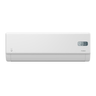 Инверторная сплит-система FUNAI AKOYA Inverter (RAC-I-AK25HP.D01)