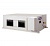 Канальная сплит-система Gree Duct Inverter FGR40Pd/D<2>Na-X