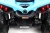 Детский электроквадроцикл BRP Can-Am Renegade (Y333YY) синий Детский электроквадроцикл BRP Can-Am Renegade (Y333YY) синий