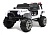 Детский электромобиль T222TT 4WD белый