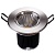 Светильник Круз 1*7W LED 220 V (637013901)