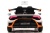 Детский электромобиль Lamborghini Hurac?n STO (E888EE) белый Детский электромобиль Lamborghini Hurac?n STO (E888EE) белый