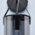 Бра Тетро 1*40W E27 220 V (673024901) Бра Тетро 1*40W E27 220 V (673024901)