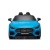 Автомобиль Mercedes Benz DK SL63 Синий краска Автомобиль Mercedes Benz DK SL63 Синий краска