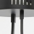 Люстра Аурих 24W LED 220 V (496018001) Люстра Аурих 24W LED 220 V (496018001)