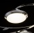 Люстра Нанси 10*5W LED 220 V (308010910) Люстра Нанси 10*5W LED 220 V (308010910)