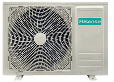 Сплит система Hisense NEO Premium Classic A 2025 WI-FI (AS-10HW4SYDTG5 WI-FI)