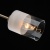 Люстра Олимпия 3*60W E27 220 V (638014603) Люстра Олимпия 3*60W E27 220 V (638014603)