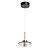 Люстра Ауксис 7,2W LED 220 V (722013201)