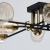 Люстра Олимпия 8*60W E14 220 V (638018808) Люстра Олимпия 8*60W E14 220 V (638018808)