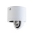Светильник Круз 1*3W LED 220 V (637017001)