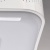 Люстра Ривз 30W LED 220 V (674012101) Люстра Ривз 30W LED 220 V (674012101)