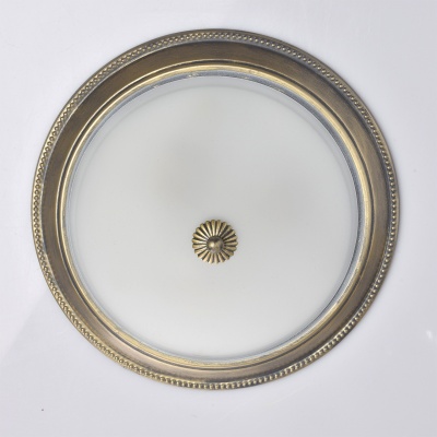 Люстра Ариадна 3*60W E27 220 V (450015503)